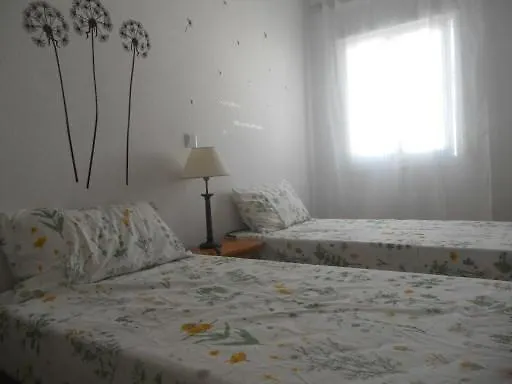 Casa Olivo Villa Mijas 0*,